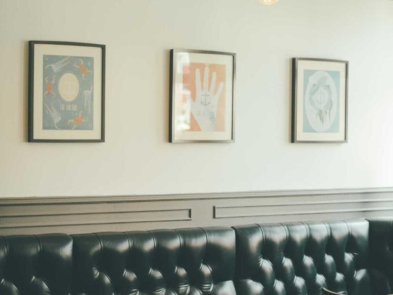 O segredo para dobrar o faturamento sem aumentar a equipe