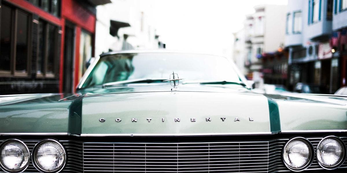 Como sair do operacional e focar na estratégia do seu negócio