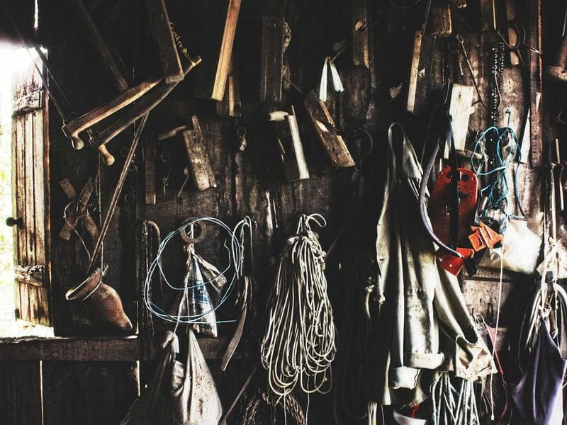 Mapeamento Estratégico: por onde começar a organizar sua empresa